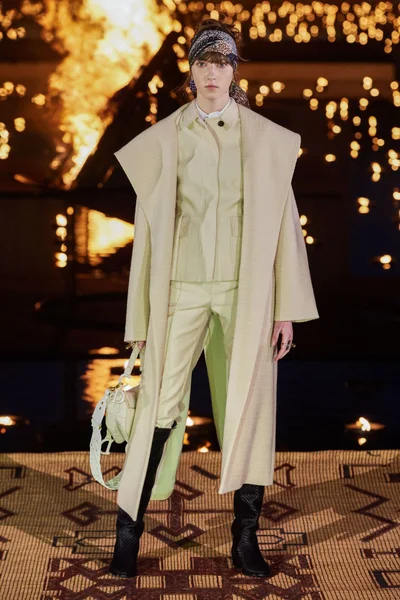 Look 11